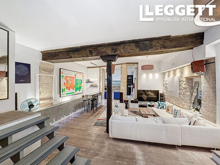 Image No.3-2 Bed Apartment for sale