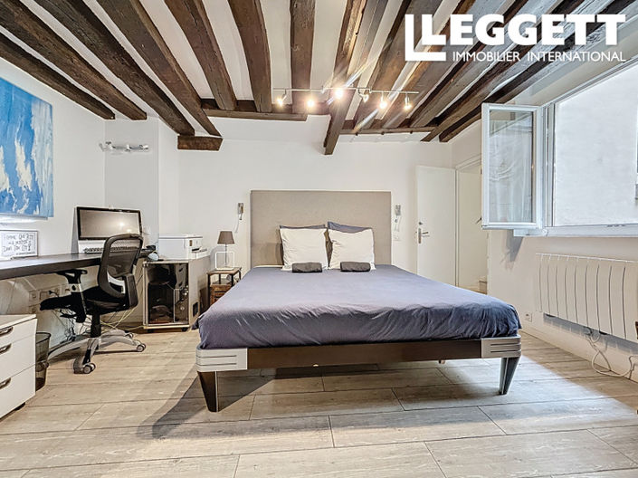 Image No.8-2 Bed Apartment for sale