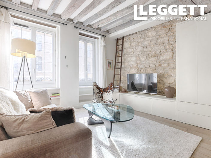 Image No.6-1 Bed Apartment for sale