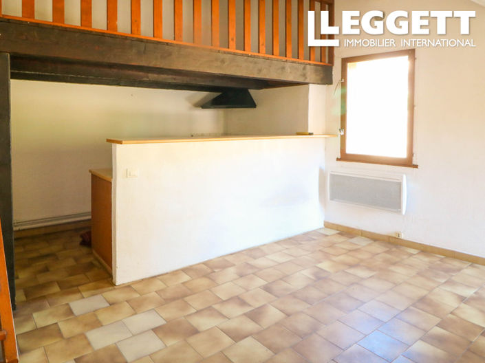 Image No.3-1 Bed House for sale