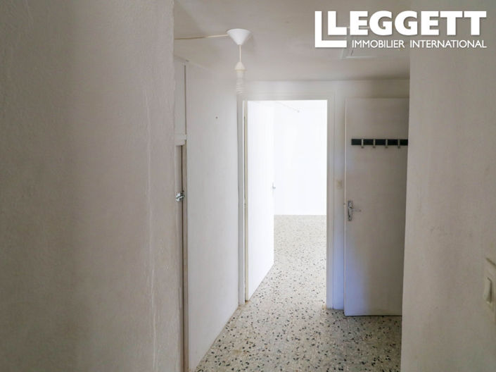 Image No.6-Maison de 1 chambre à vendre à Saint-Maximin