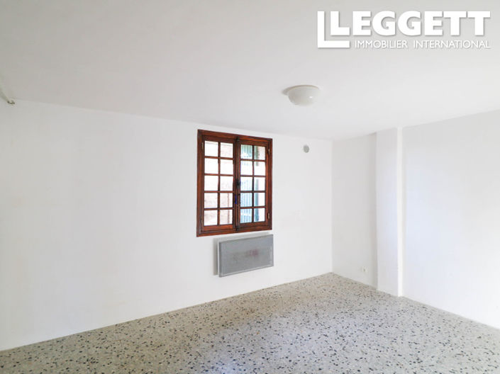 Image No.9-Maison de 1 chambre à vendre à Saint-Maximin