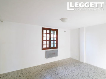 ahr0chm6ly9jzg4uagvzdglhlmltbw8vaw1hz2uvvevom