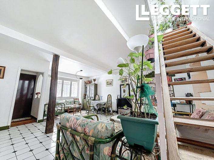 Image No.2-2 Bed House for sale