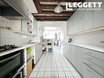 ahr0chm6ly9jzg4uagvzdglhlmltbw8vaw1hz2uvvevom