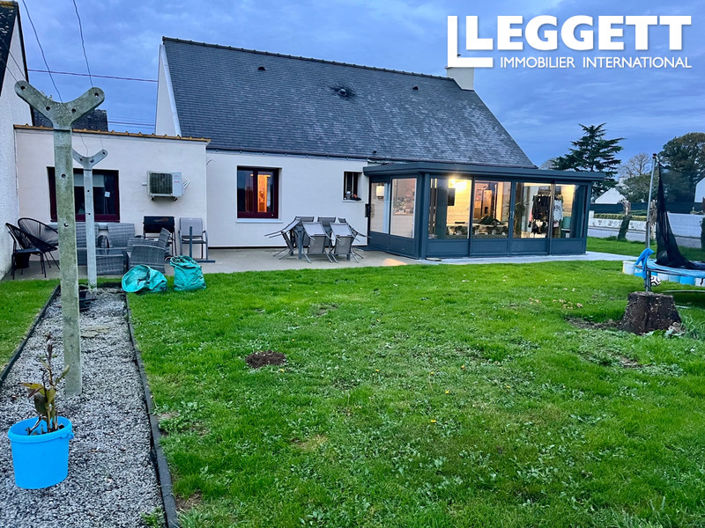 Image No.10-3 Bed House for sale