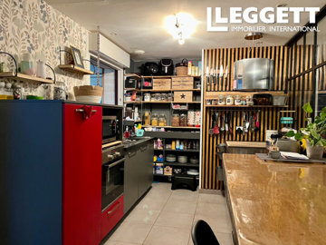 ahr0chm6ly9jzg4uagvzdglhlmltbw8vaw1hz2uvvevom