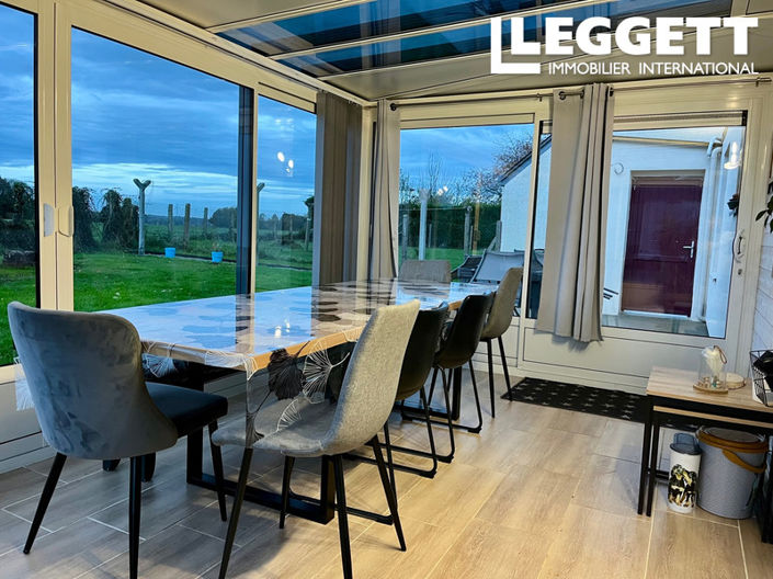 Image No.3-3 Bed House for sale