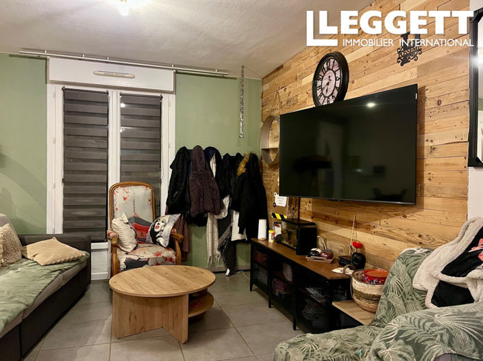 Image No.4-3 Bed House for sale