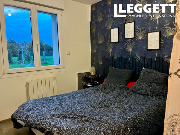 Image No.5-3 Bed House for sale