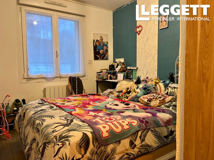 Image No.6-3 Bed House for sale