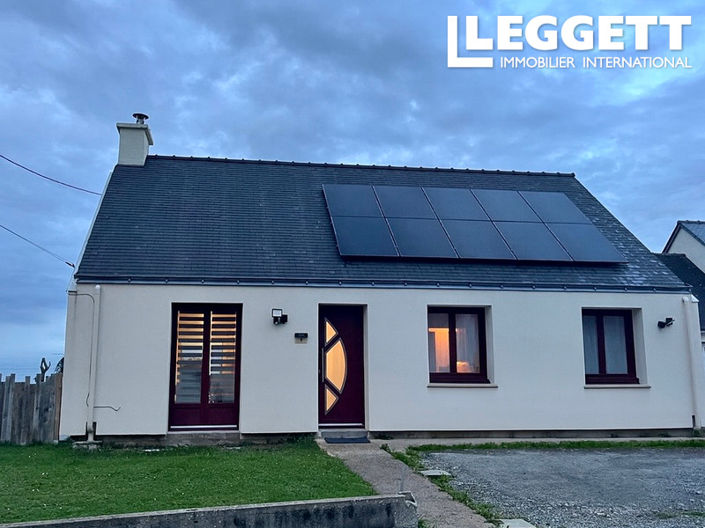 Image No.9-3 Bed House for sale