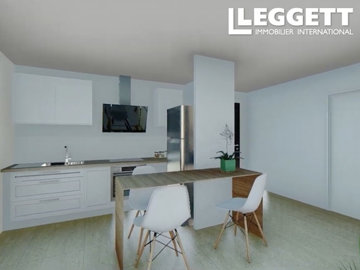 ahr0chm6ly9jzg4uagvzdglhlmltbw8vaw1hz2uvvevom