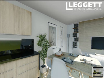 ahr0chm6ly9jzg4uagvzdglhlmltbw8vaw1hz2uvvevom