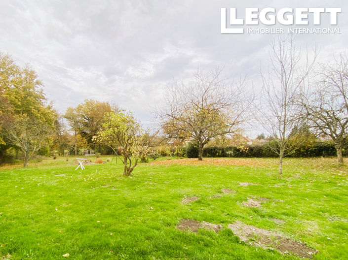 Image No.10-3 Bed House for sale