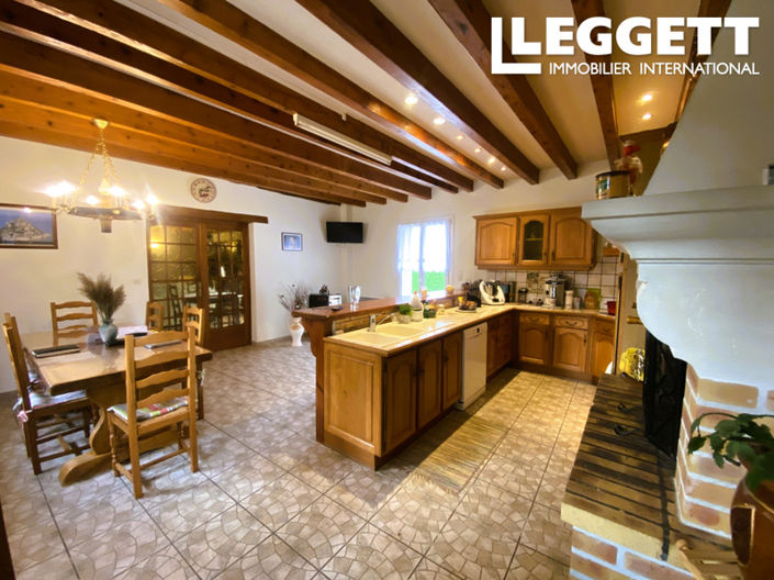 Image No.2-3 Bed House for sale