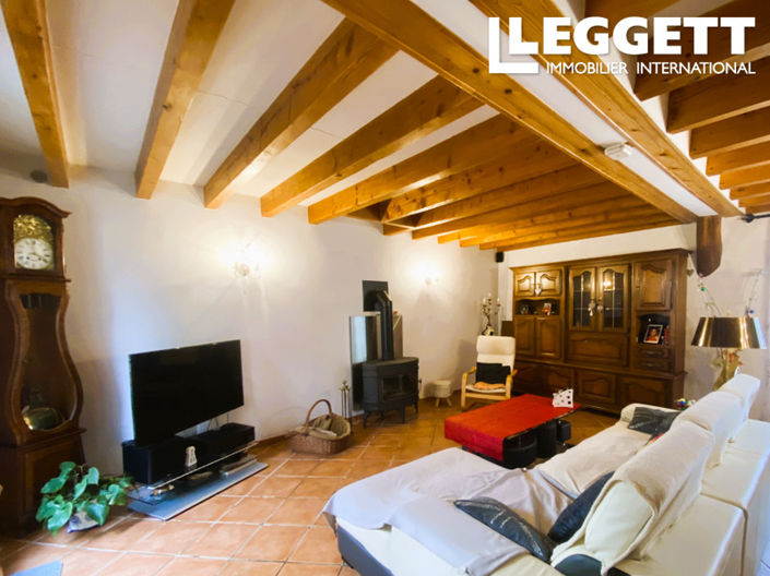 Image No.4-3 Bed House for sale