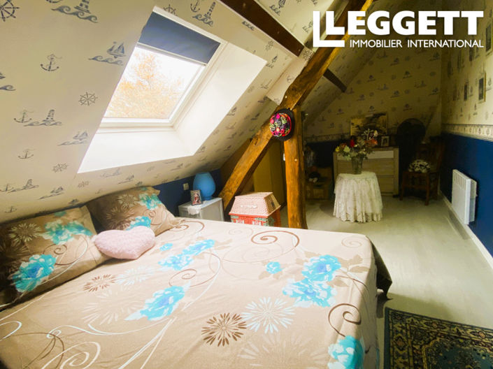 Image No.7-3 Bed House for sale