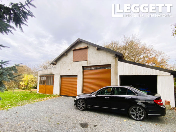 Image No.9-3 Bed House for sale