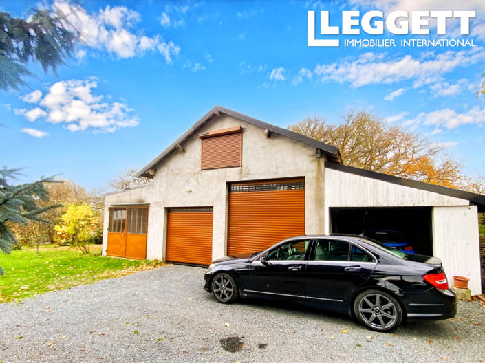 Image No.9-3 Bed House for sale