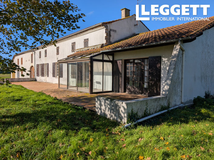 Image No.1-3 Bed House for sale