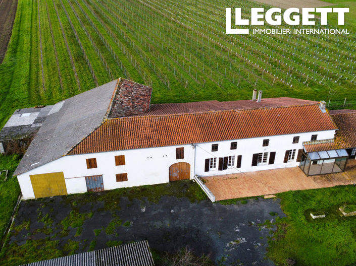 Image No.1-3 Bed House for sale