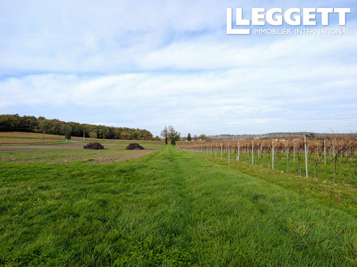 Image No.10-3 Bed House for sale