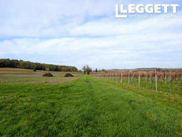 ahr0chm6ly9jzg4uagvzdglhlmltbw8vaw1hz2uvvevom