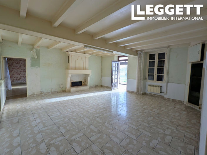 Image No.2-3 Bed House for sale