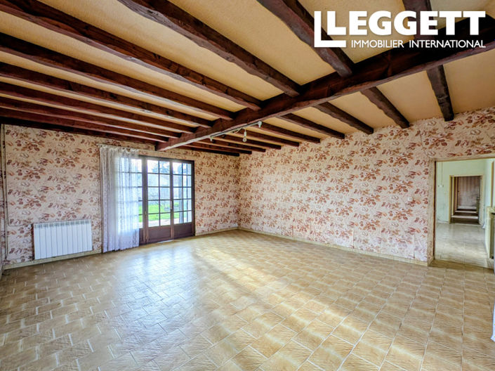 Image No.3-3 Bed House for sale