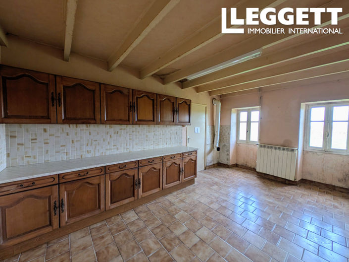 Image No.4-3 Bed House for sale