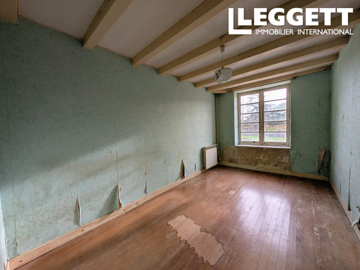 Image No.5-3 Bed House for sale