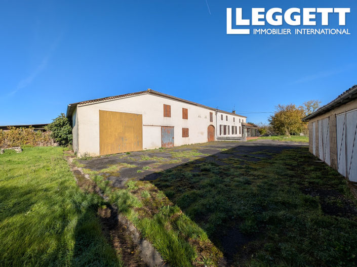 Image No.6-3 Bed House for sale