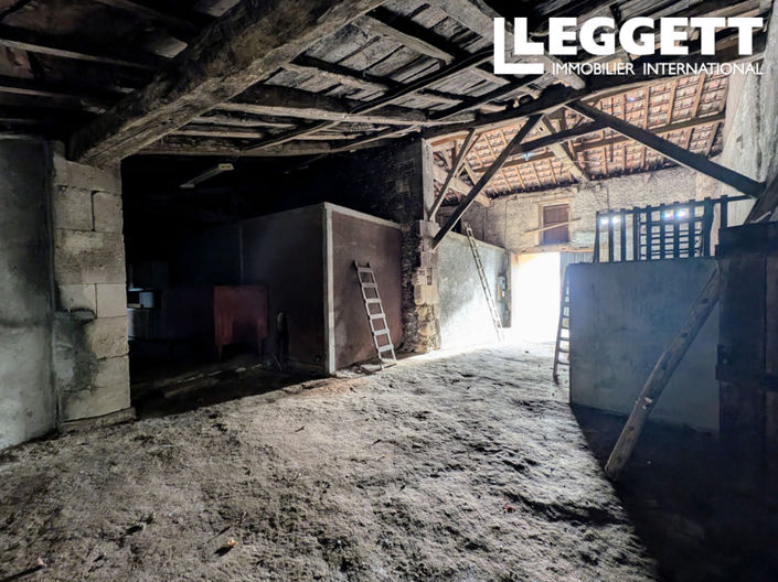 Image No.7-3 Bed House for sale