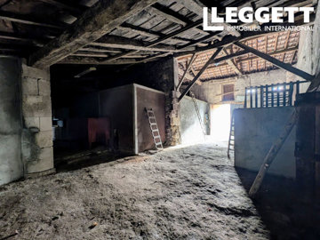 ahr0chm6ly9jzg4uagvzdglhlmltbw8vaw1hz2uvvevom