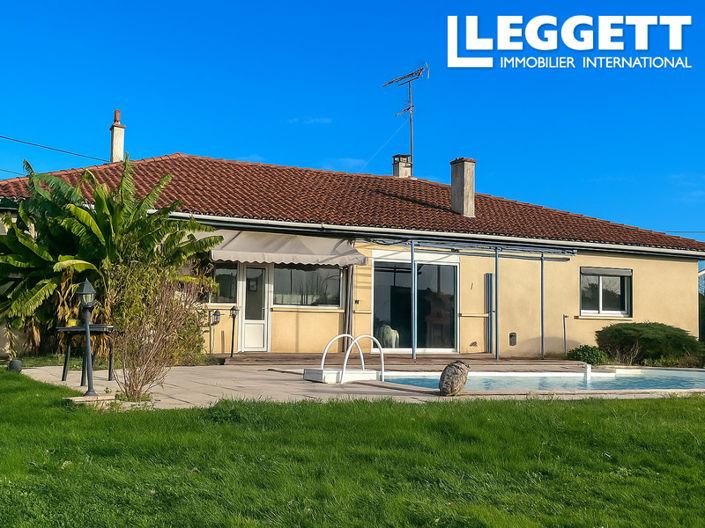 Image No.1-3 Bed House for sale