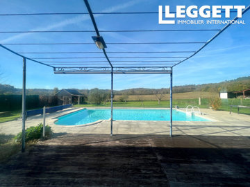 ahr0chm6ly9jzg4uagvzdglhlmltbw8vaw1hz2uvvevom