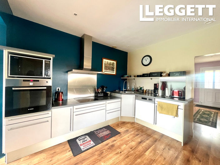 Image No.2-3 Bed House for sale