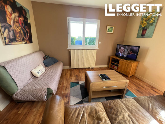 Image No.4-3 Bed House for sale