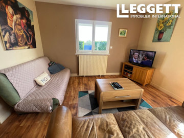 ahr0chm6ly9jzg4uagvzdglhlmltbw8vaw1hz2uvvevom