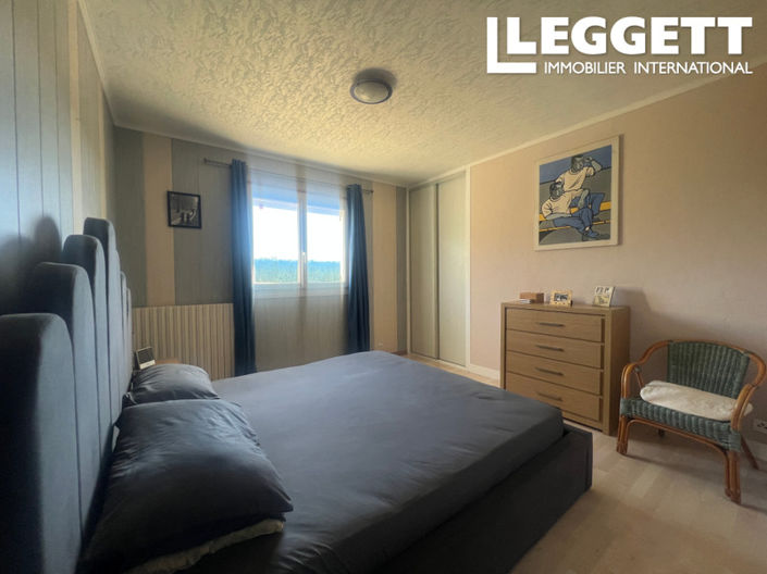 Image No.5-3 Bed House for sale