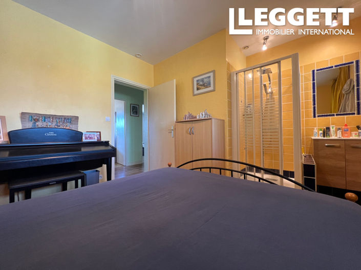 Image No.7-3 Bed House for sale