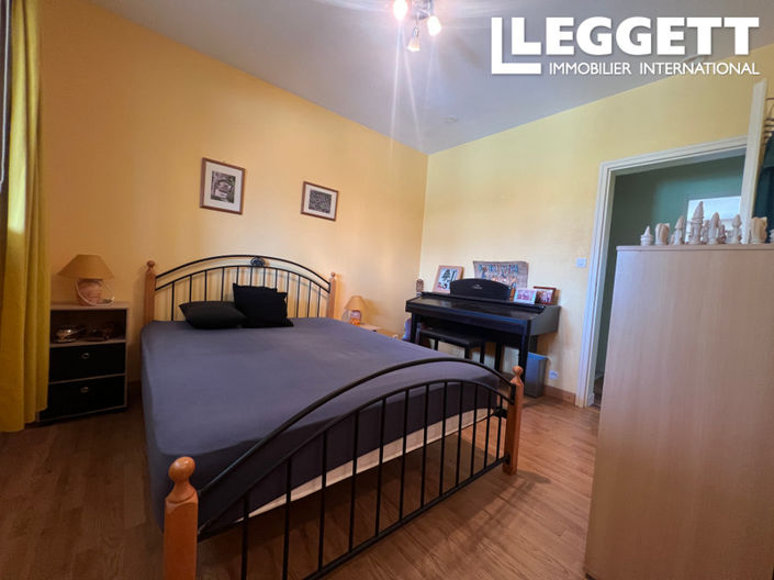 Image No.8-3 Bed House for sale