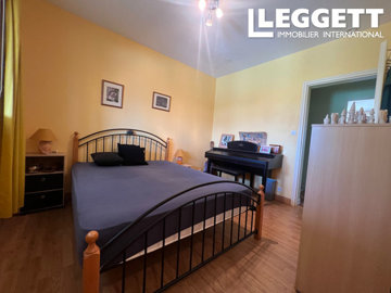 ahr0chm6ly9jzg4uagvzdglhlmltbw8vaw1hz2uvvevom