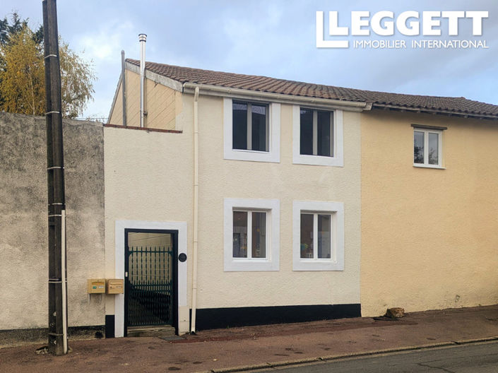 Image No.1-2 Bed House for sale