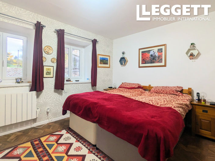 Image No.6-2 Bed House for sale