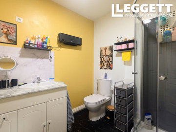 ahr0chm6ly9jzg4uagvzdglhlmltbw8vaw1hz2uvvevom