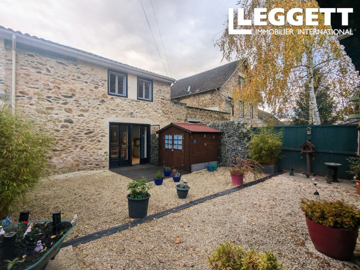 Image No.9-2 Bed House for sale