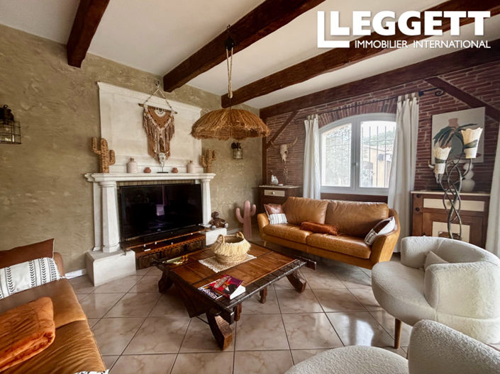 Image No.5-10 Bed House for sale