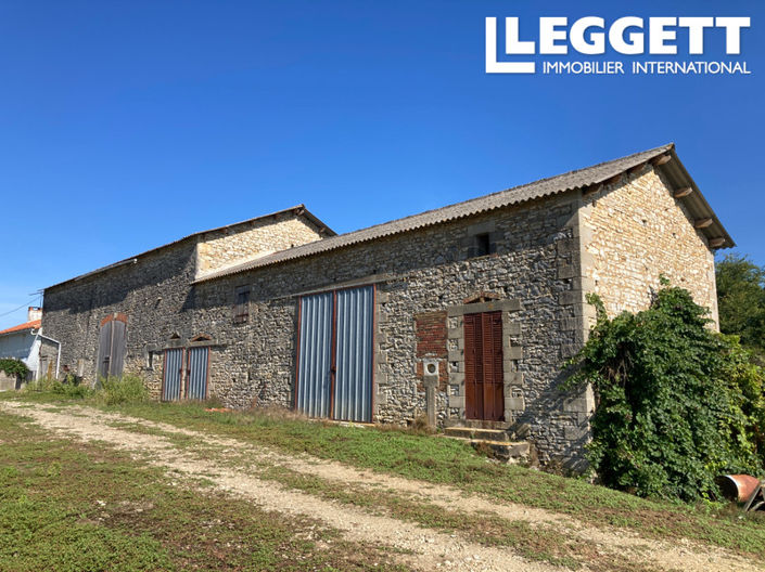 Image No.1-House for sale